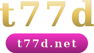 t77d logo